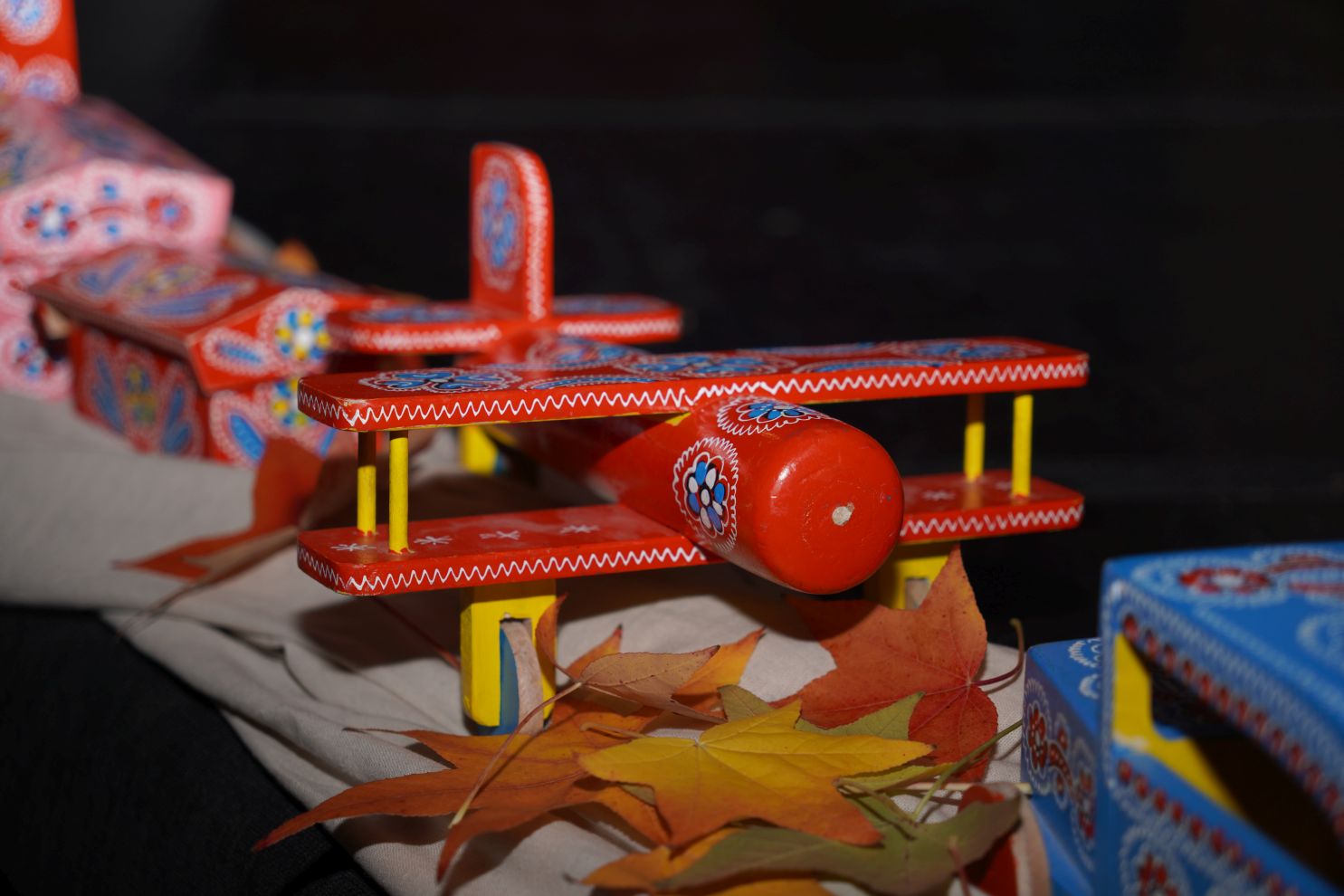 20 godina Društva naše djece Čakovec (4)