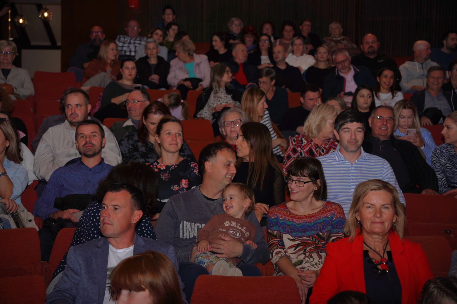 20 godina Društva naše djece Čakovec (8)