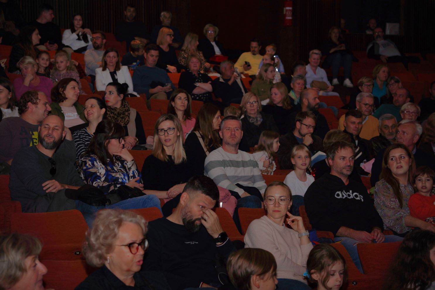 20 godina Društva naše djece Čakovec (9)