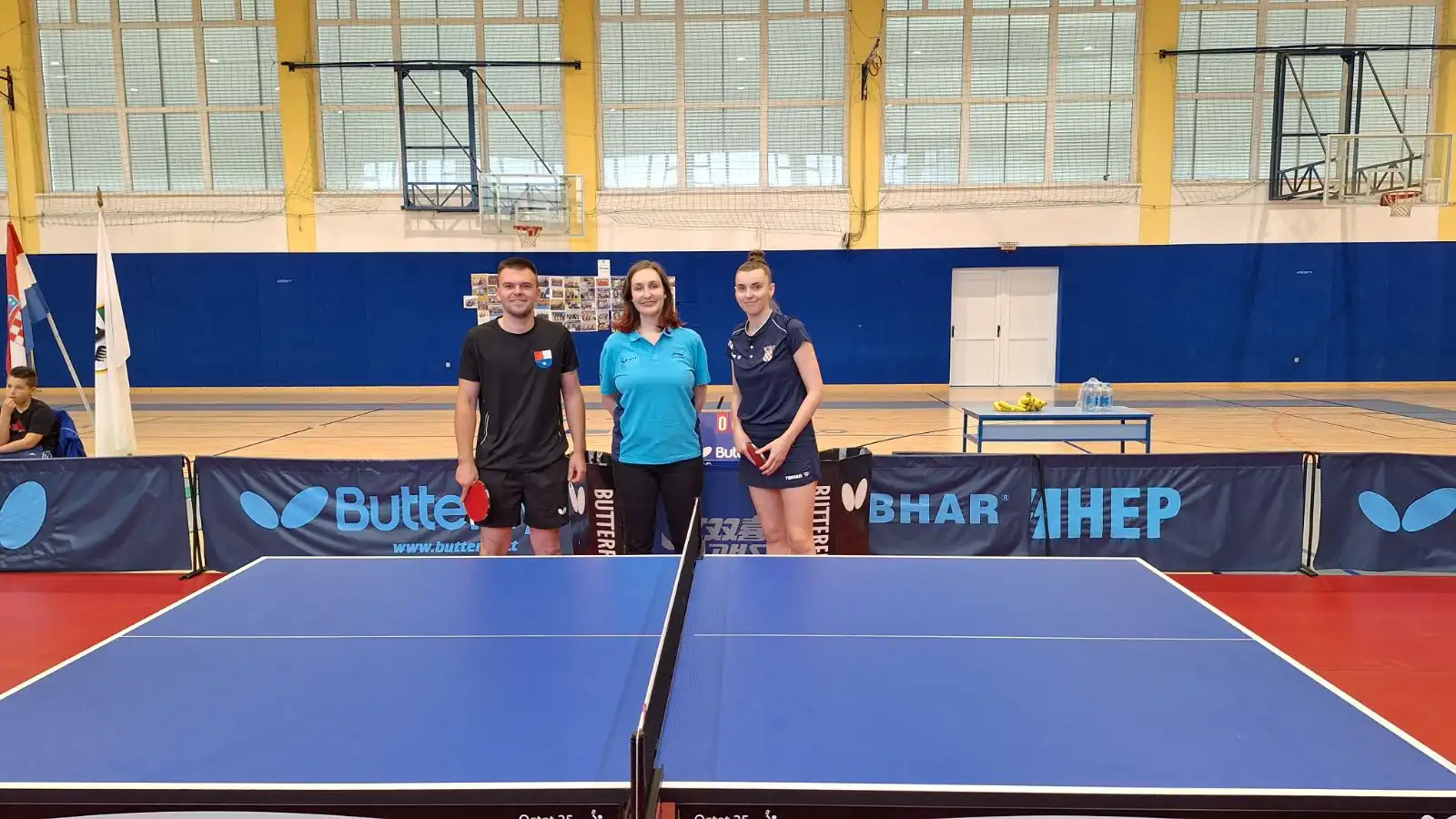 20 godina STK-a Hodošan (1) 20 godina STK-a Hodošan (1)