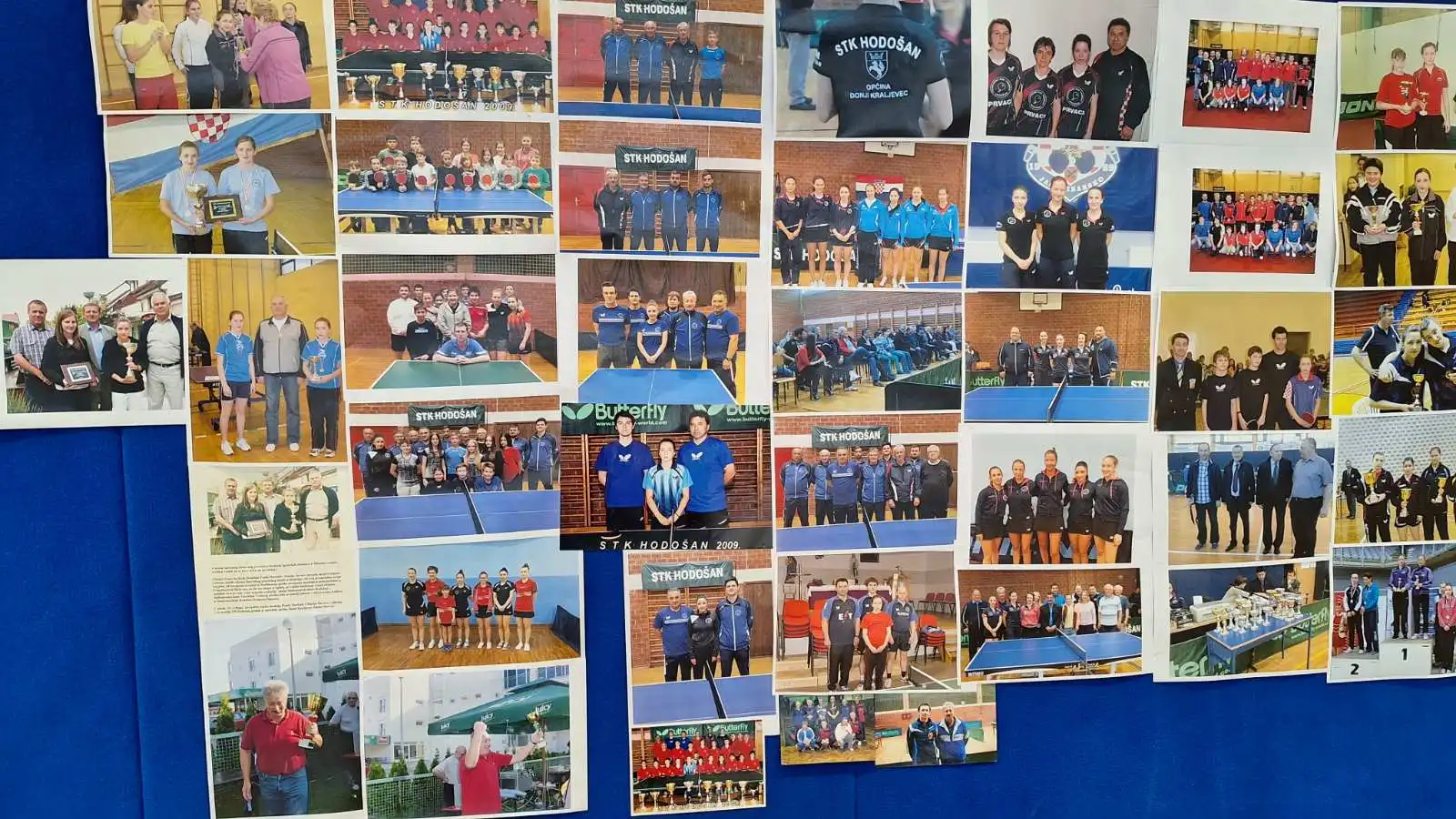 20 godina STK-a Hodošan (10) 20 godina STK-a Hodošan (10)