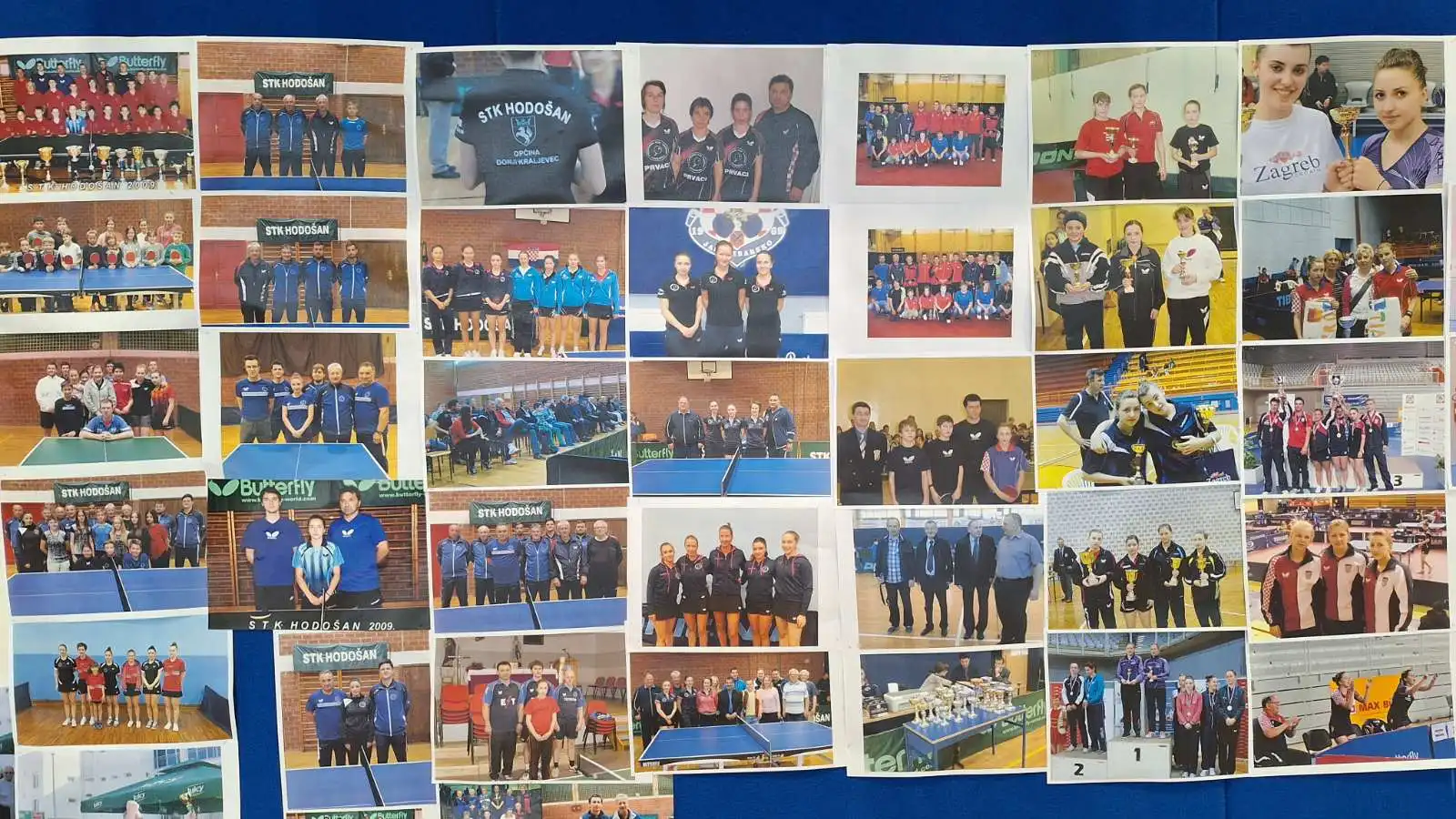 20 godina STK-a Hodošan (11) 20 godina STK-a Hodošan (11)