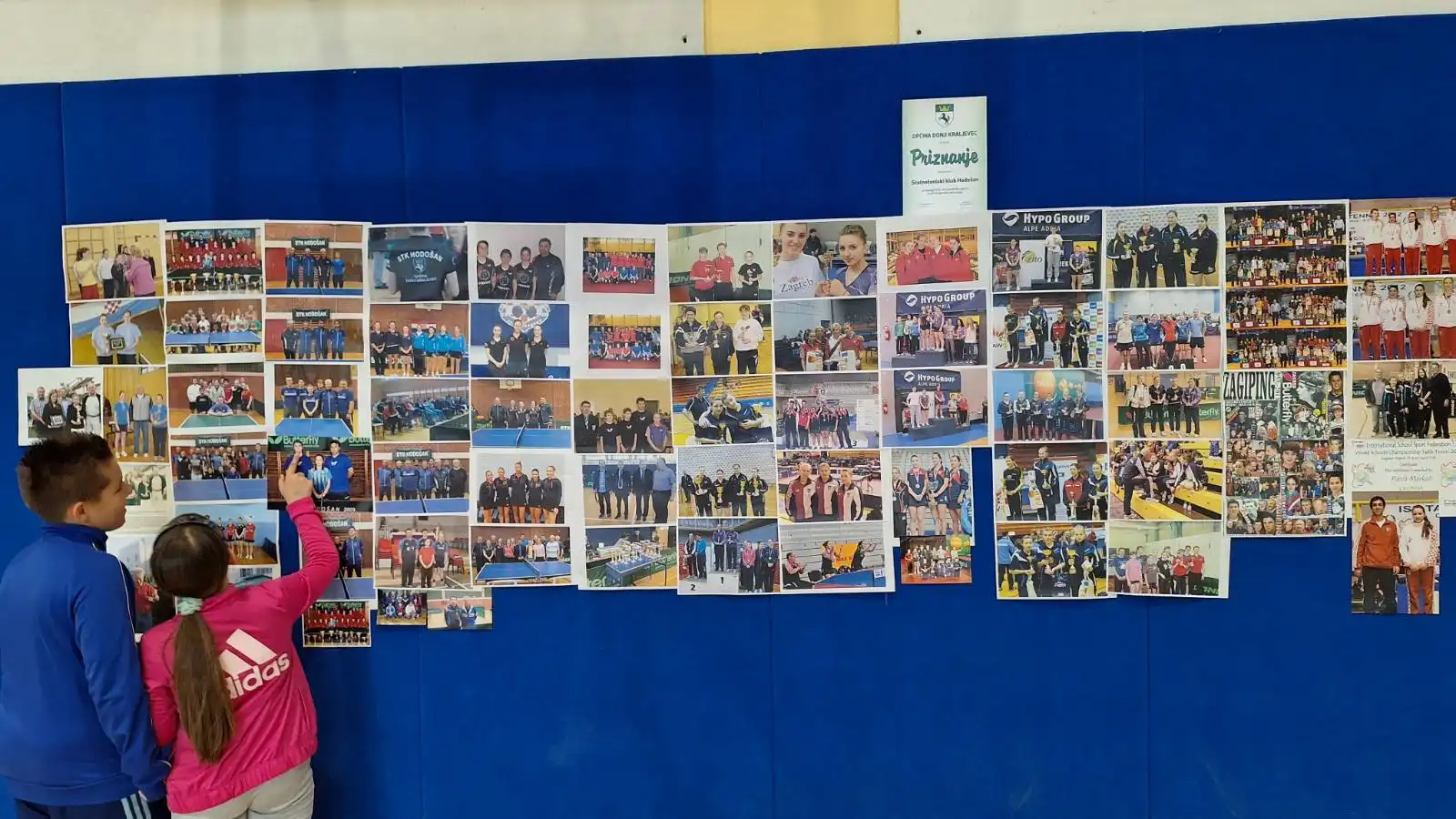 20 godina STK-a Hodošan (12) 20 godina STK-a Hodošan (12)