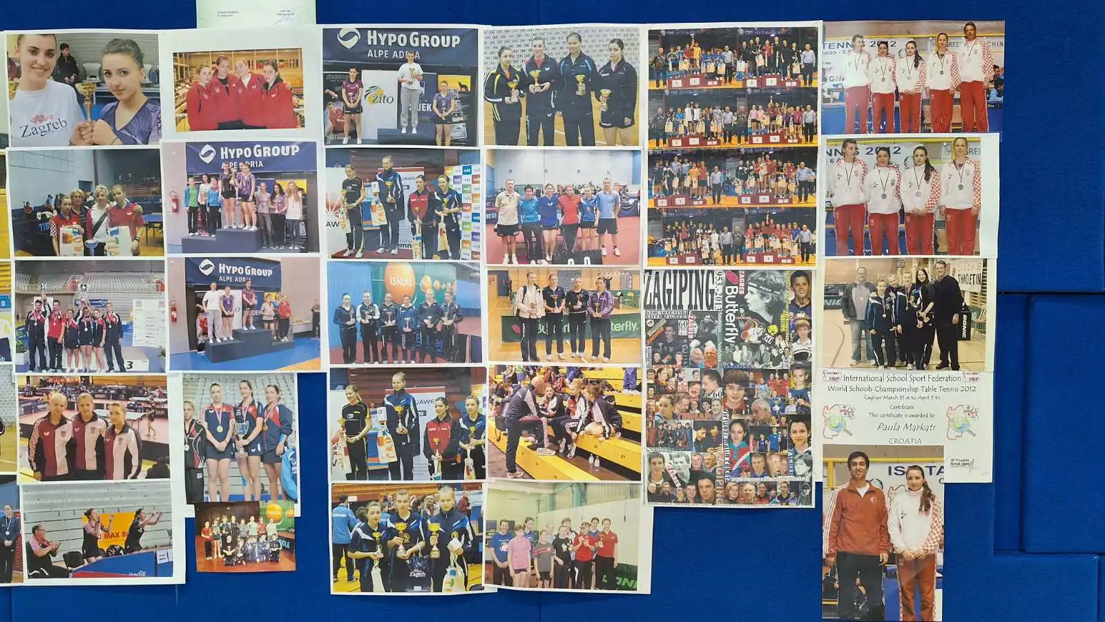 20 godina STK-a Hodošan (13) 20 godina STK-a Hodošan (13)