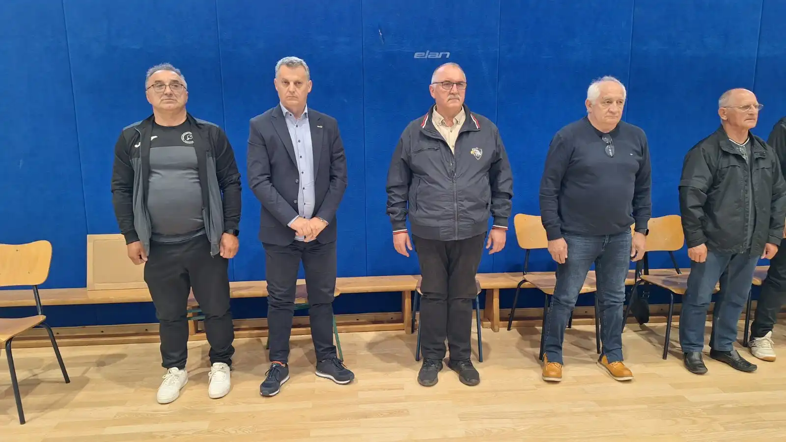 20 godina STK-a Hodošan (5) 20 godina STK-a Hodošan (5)