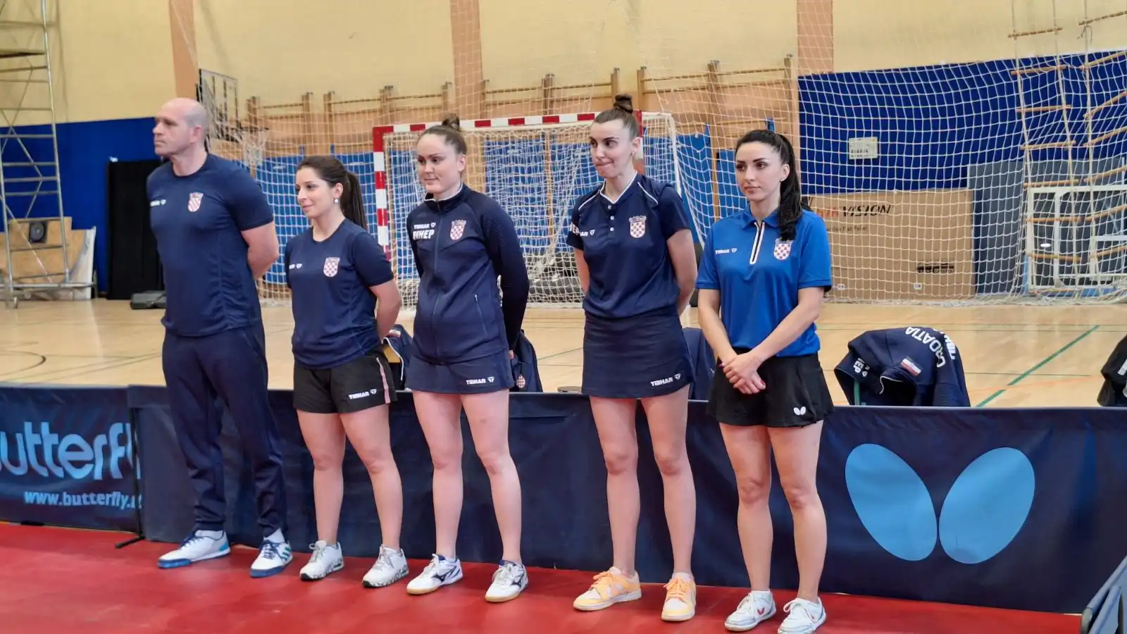 20 godina STK-a Hodošan (6) 20 godina STK-a Hodošan (6)