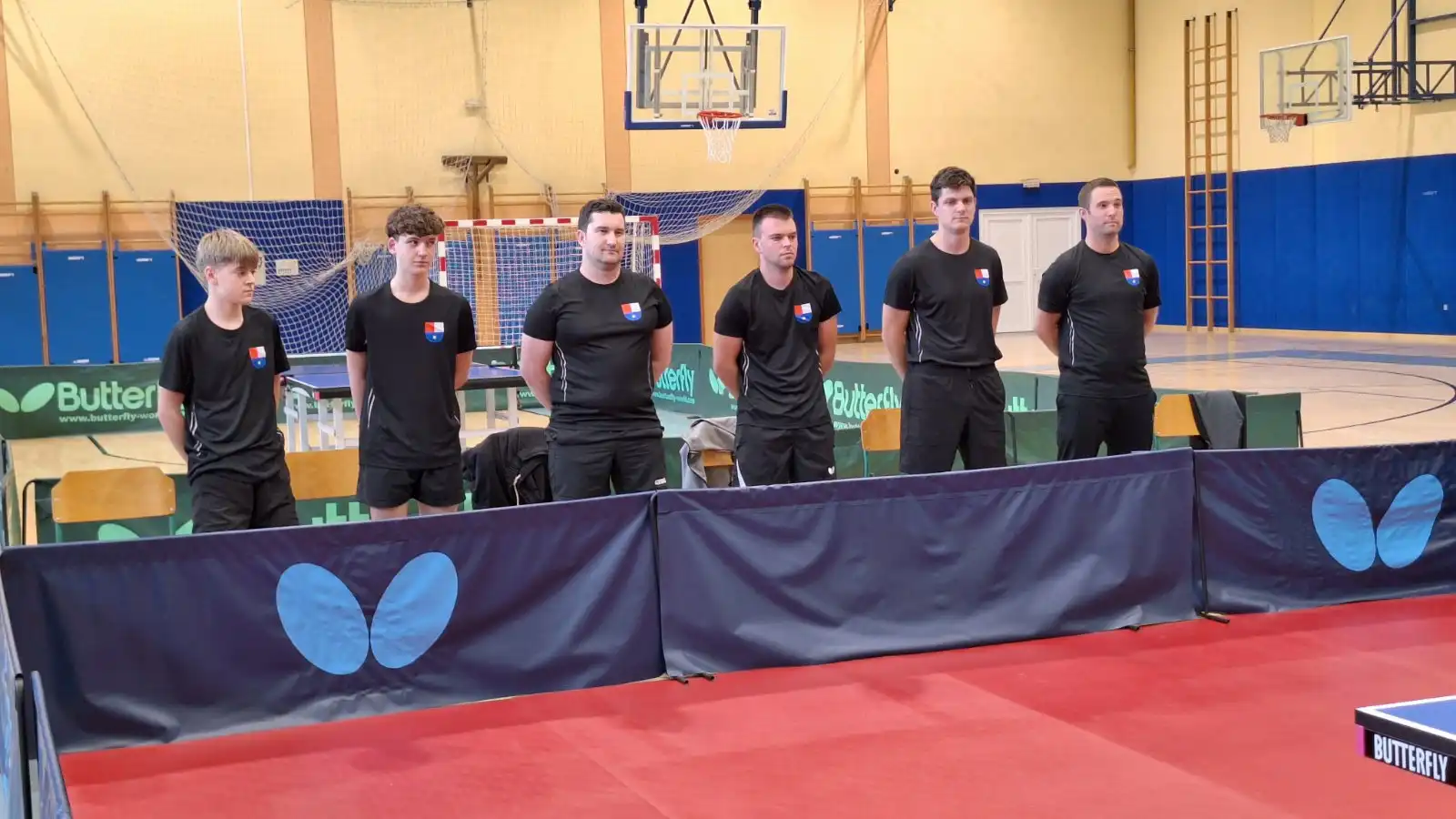 20 godina STK-a Hodošan (7) 20 godina STK-a Hodošan (7)