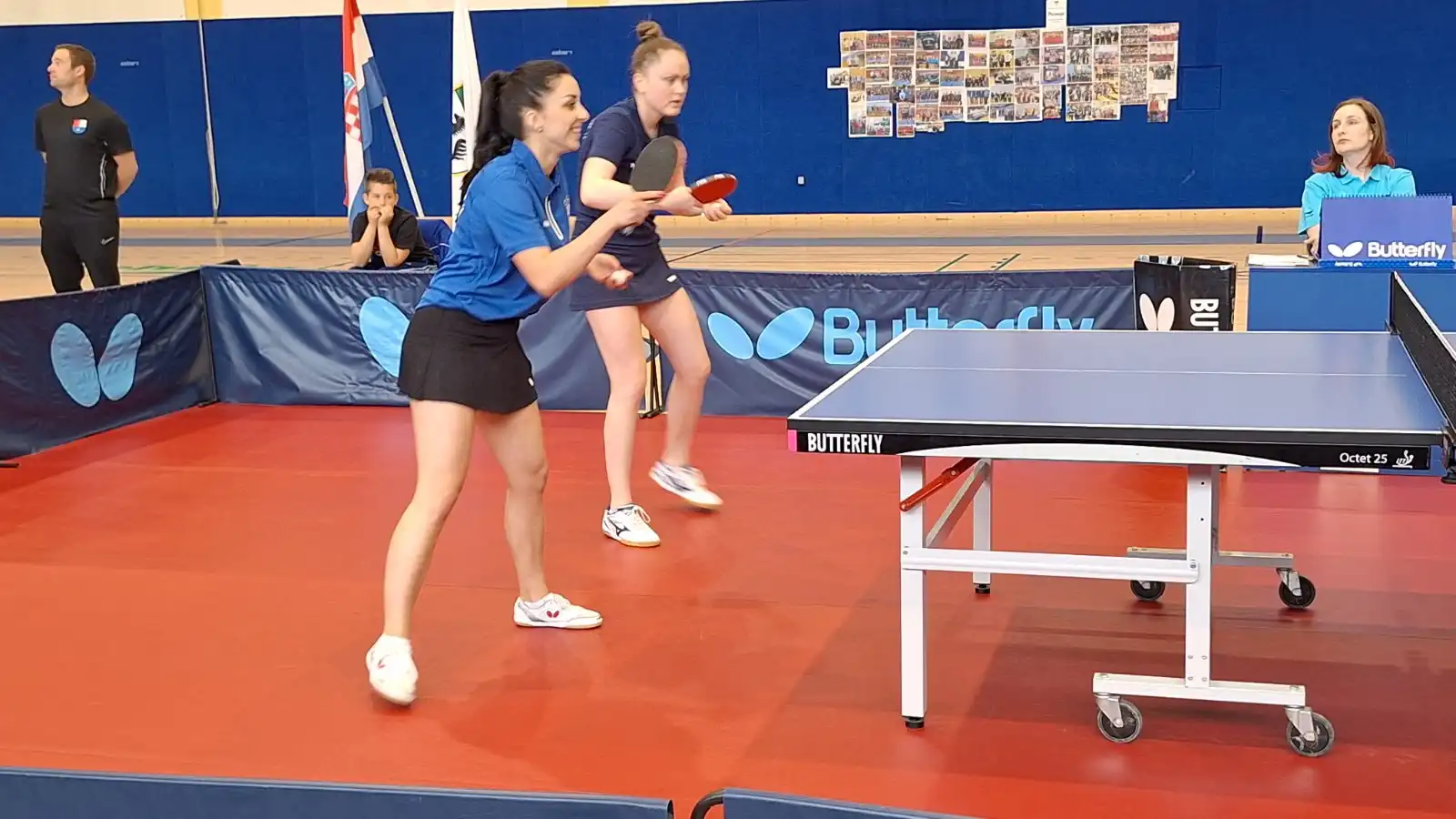 20 godina STK-a Hodošan (8) 20 godina STK-a Hodošan (8)