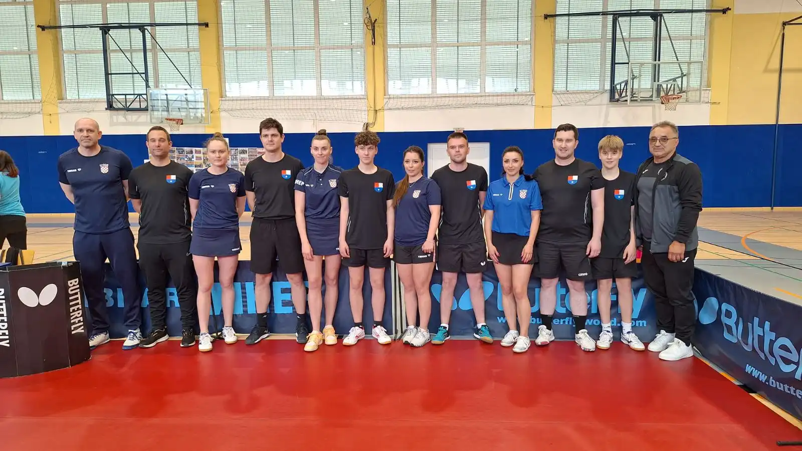 20 godina STK-a Hodošan (9) 20 godina STK-a Hodošan (9)