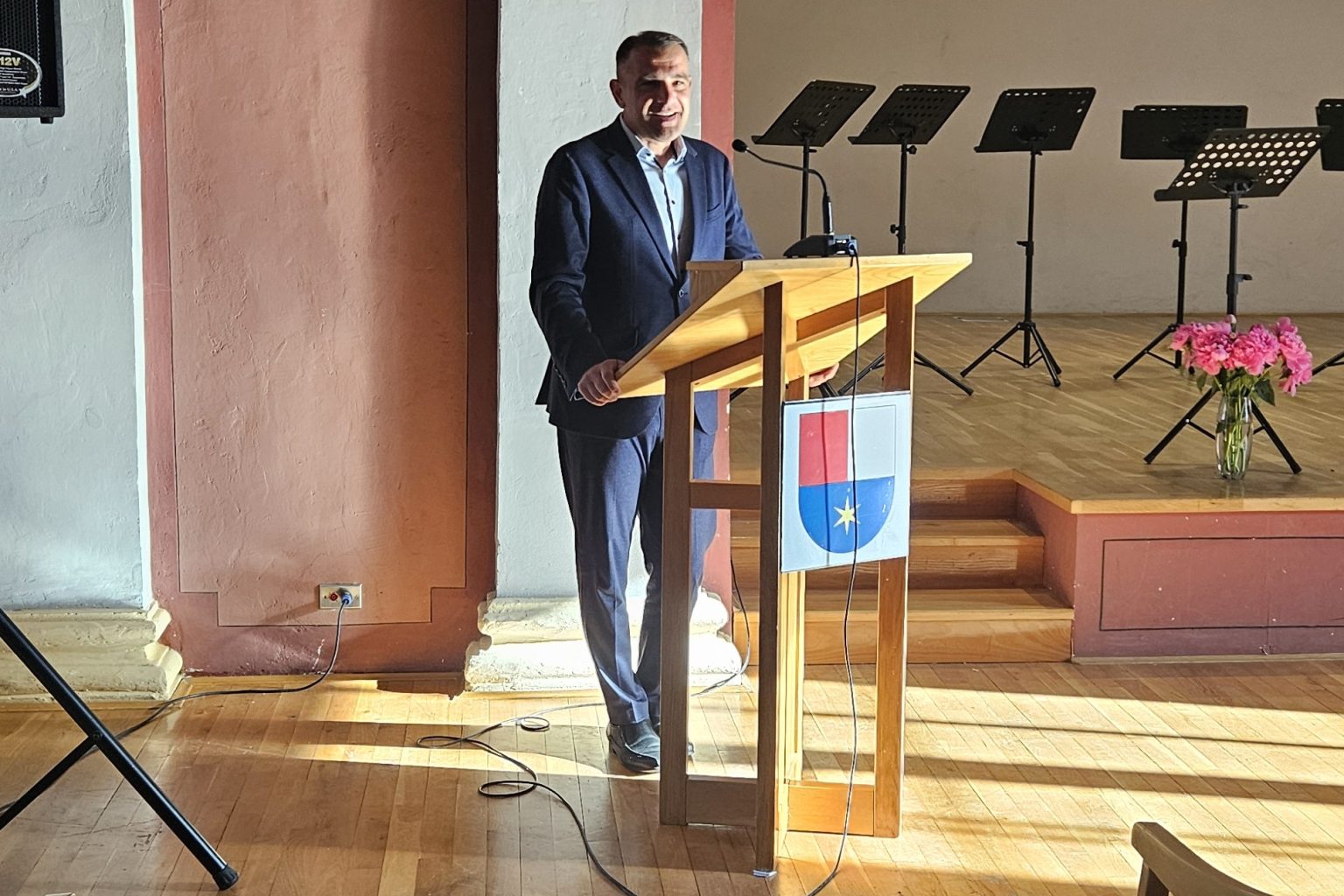 20 godina kud šandorovec (1)