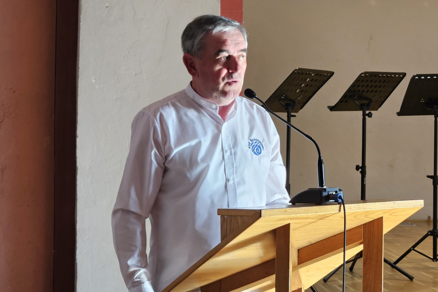 20 godina kud šandorovec (10)