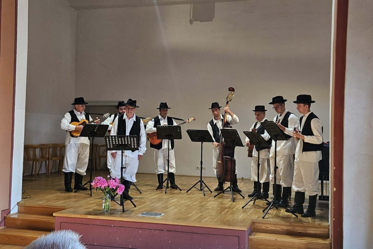 20 godina kud šandorovec (11)