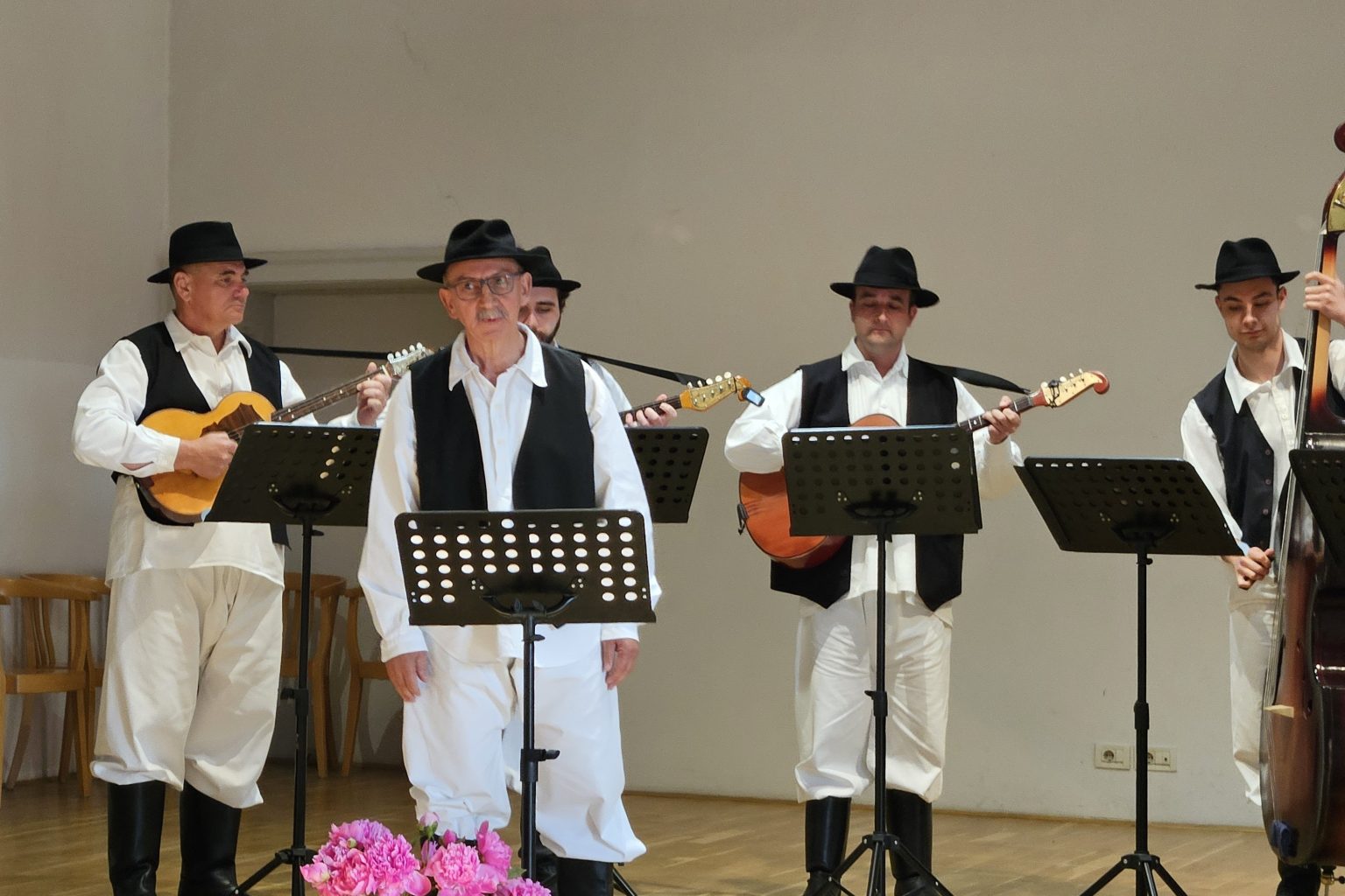 20 godina kud šandorovec (12)