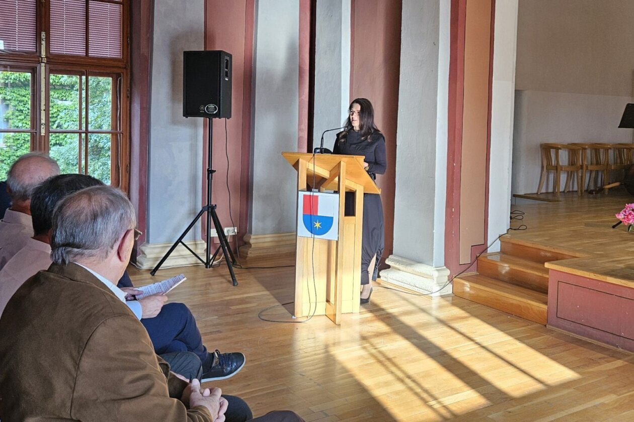 20 godina kud šandorovec (13)