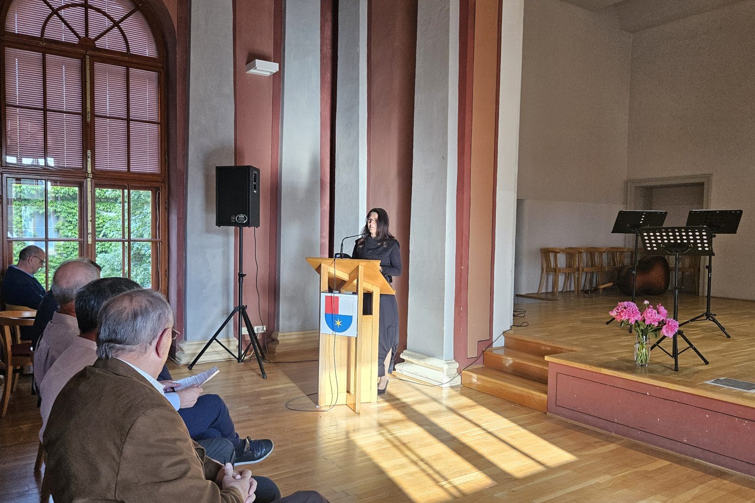 20 godina kud šandorovec (14)