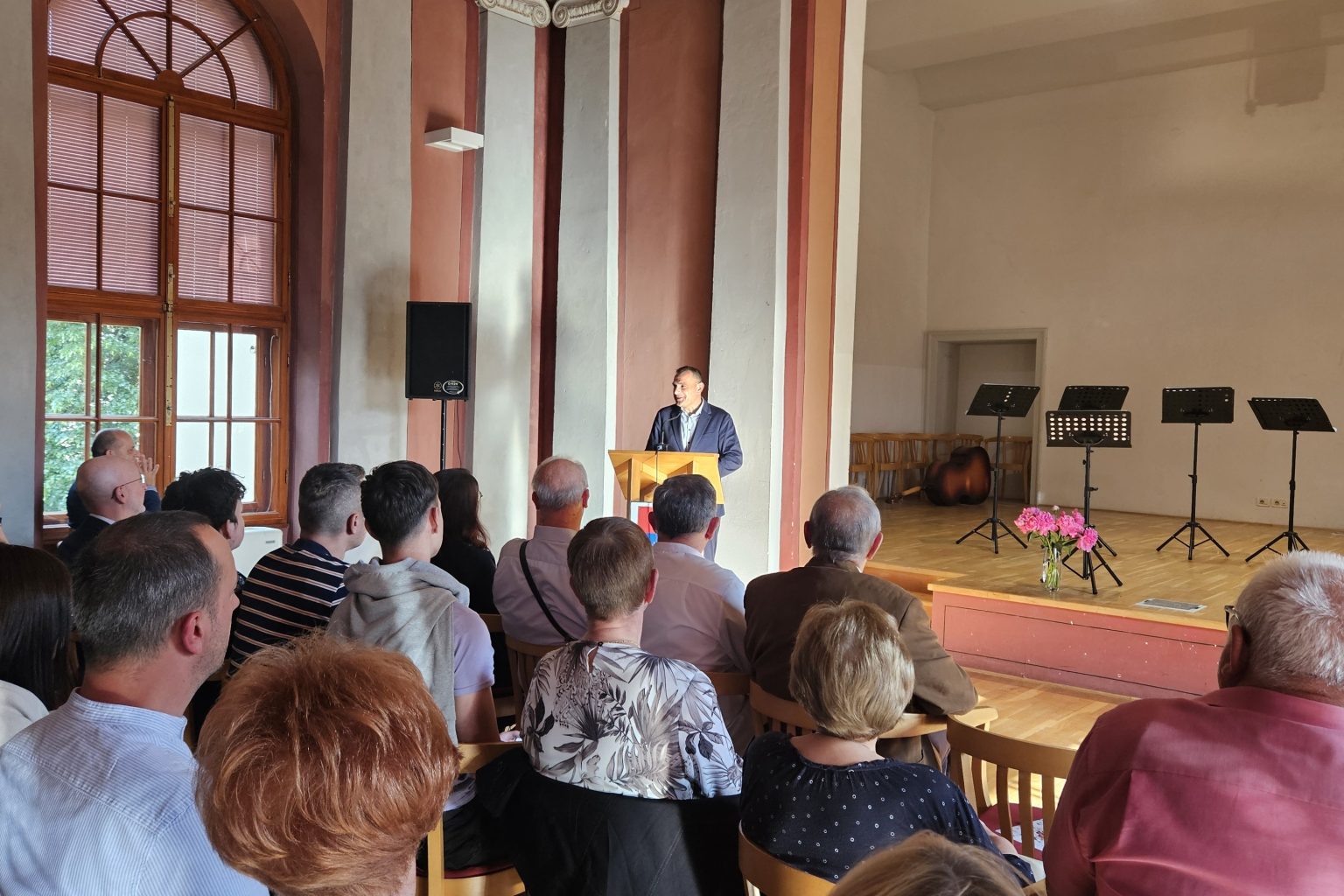 20 godina kud šandorovec (2)