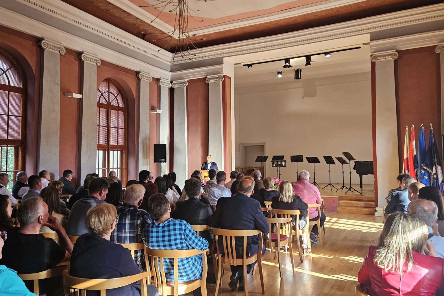 20 godina kud šandorovec (3)