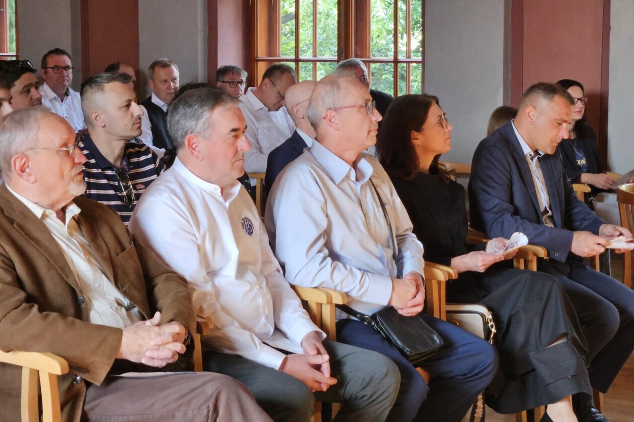 20 godina kud šandorovec (4)