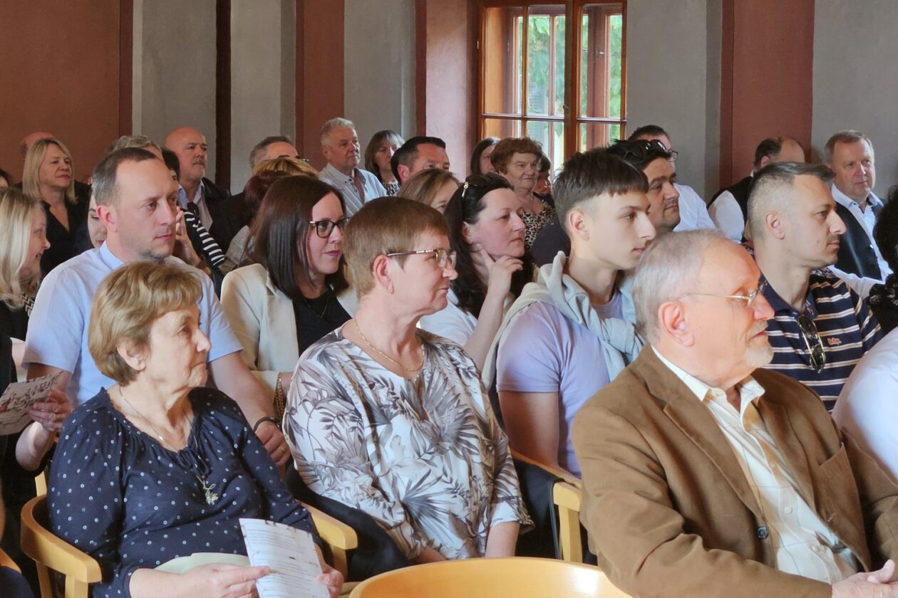 20 godina kud šandorovec (5)