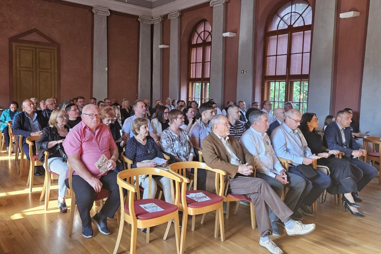 20 godina kud šandorovec (6)