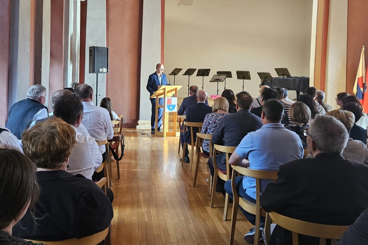 20 godina kud šandorovec (7)