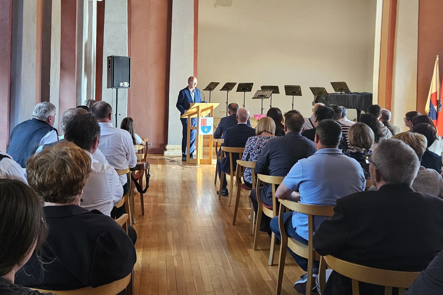 20 godina kud šandorovec (7)