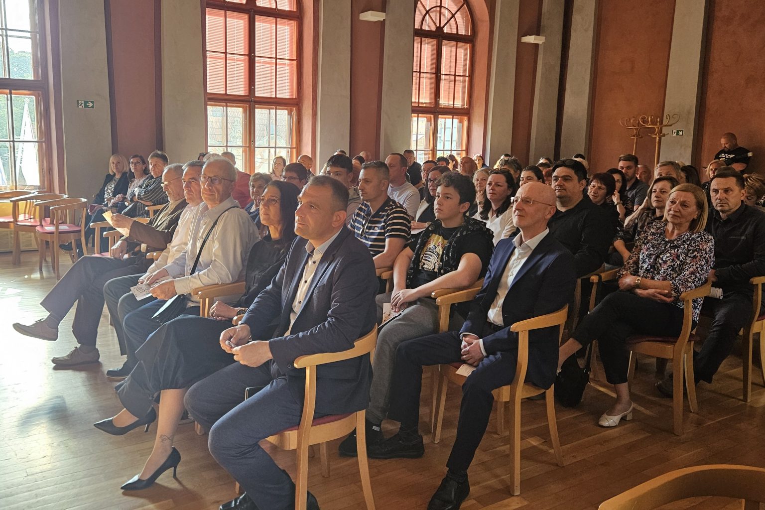 20 godina kud šandorovec (8)