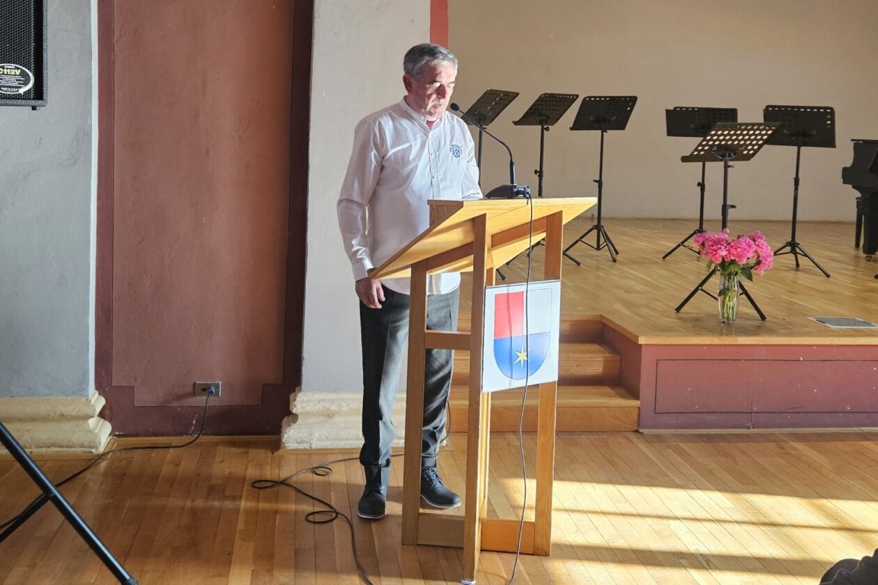 20 godina kud šandorovec (9)