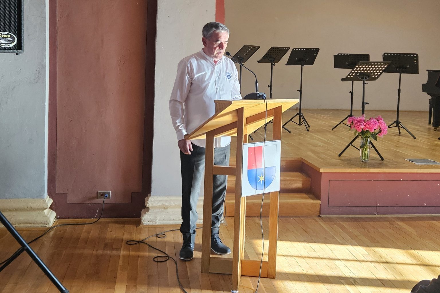 20 godina kud šandorovec (9)