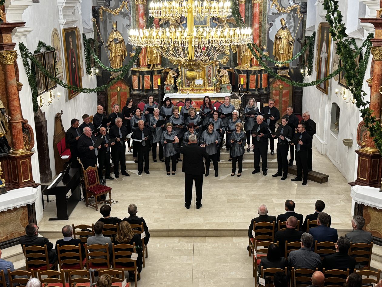 20 godina muška vokalna skupina Sveti Juraj na Bregu (11)