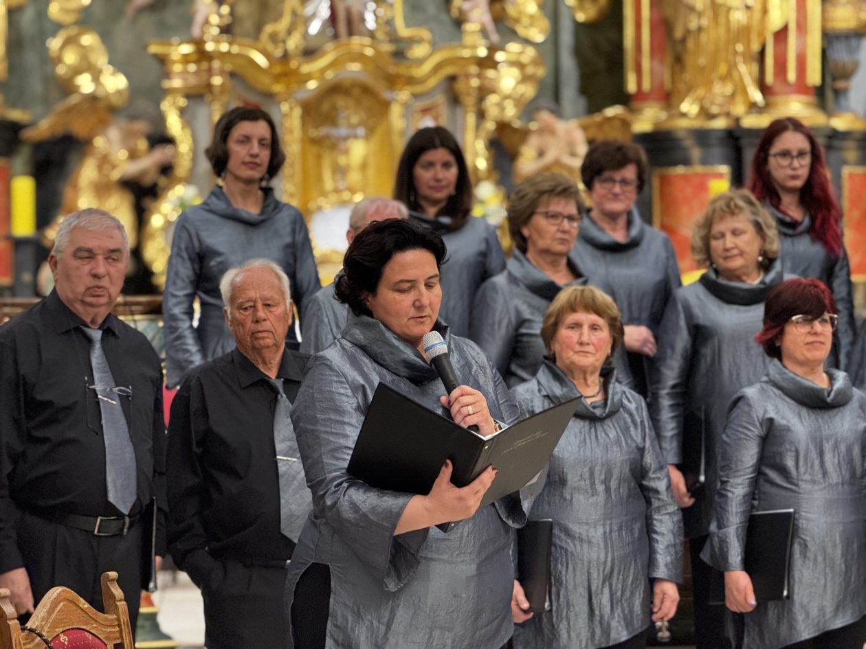 20 godina muška vokalna skupina Sveti Juraj na Bregu (13)