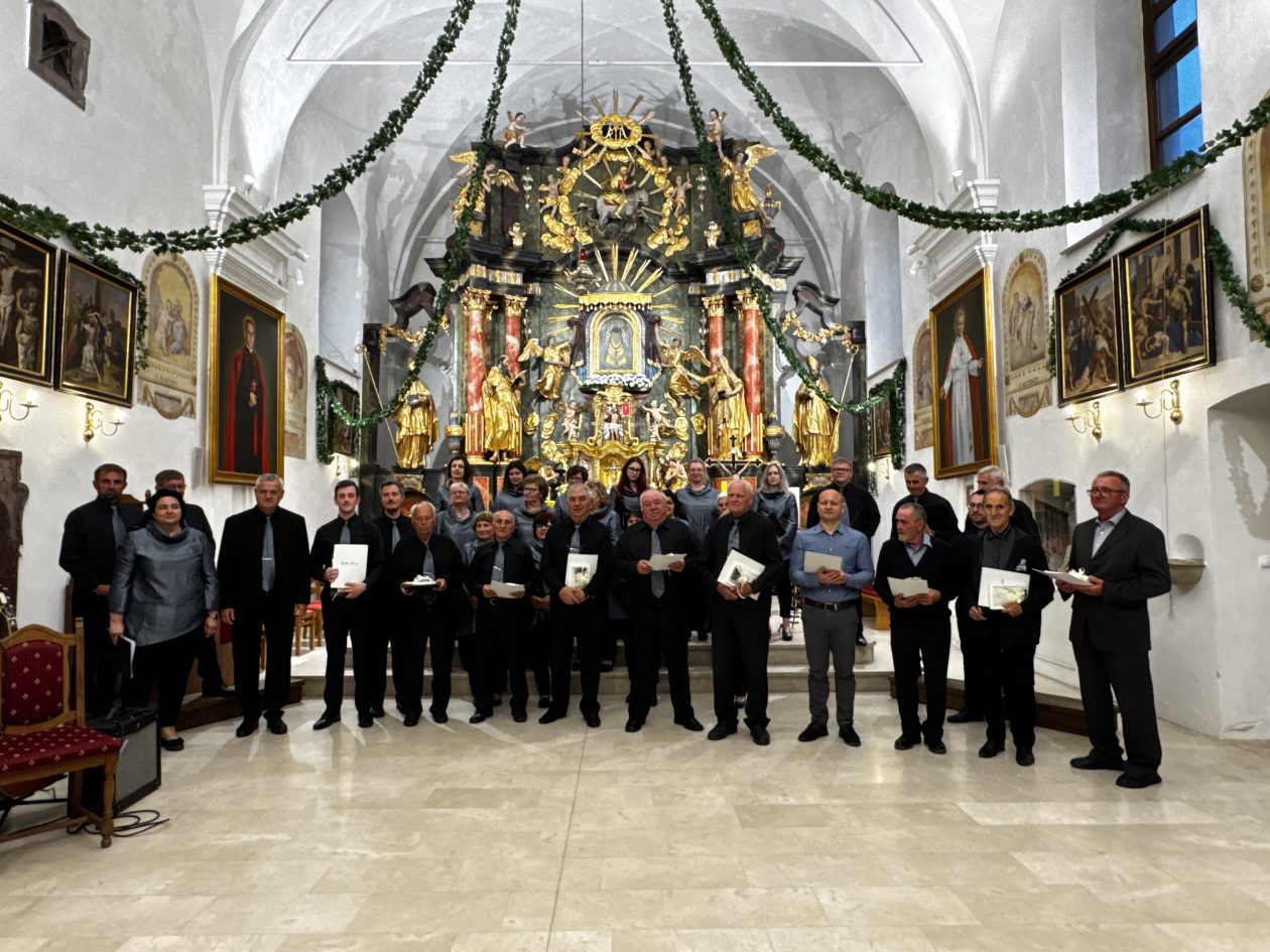 20 godina muška vokalna skupina Sveti Juraj na Bregu (14)