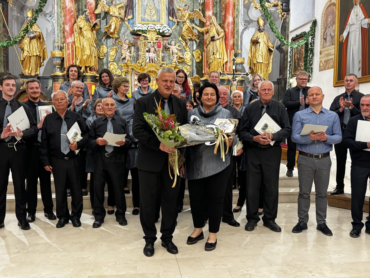 20 godina muška vokalna skupina Sveti Juraj na Bregu (15)