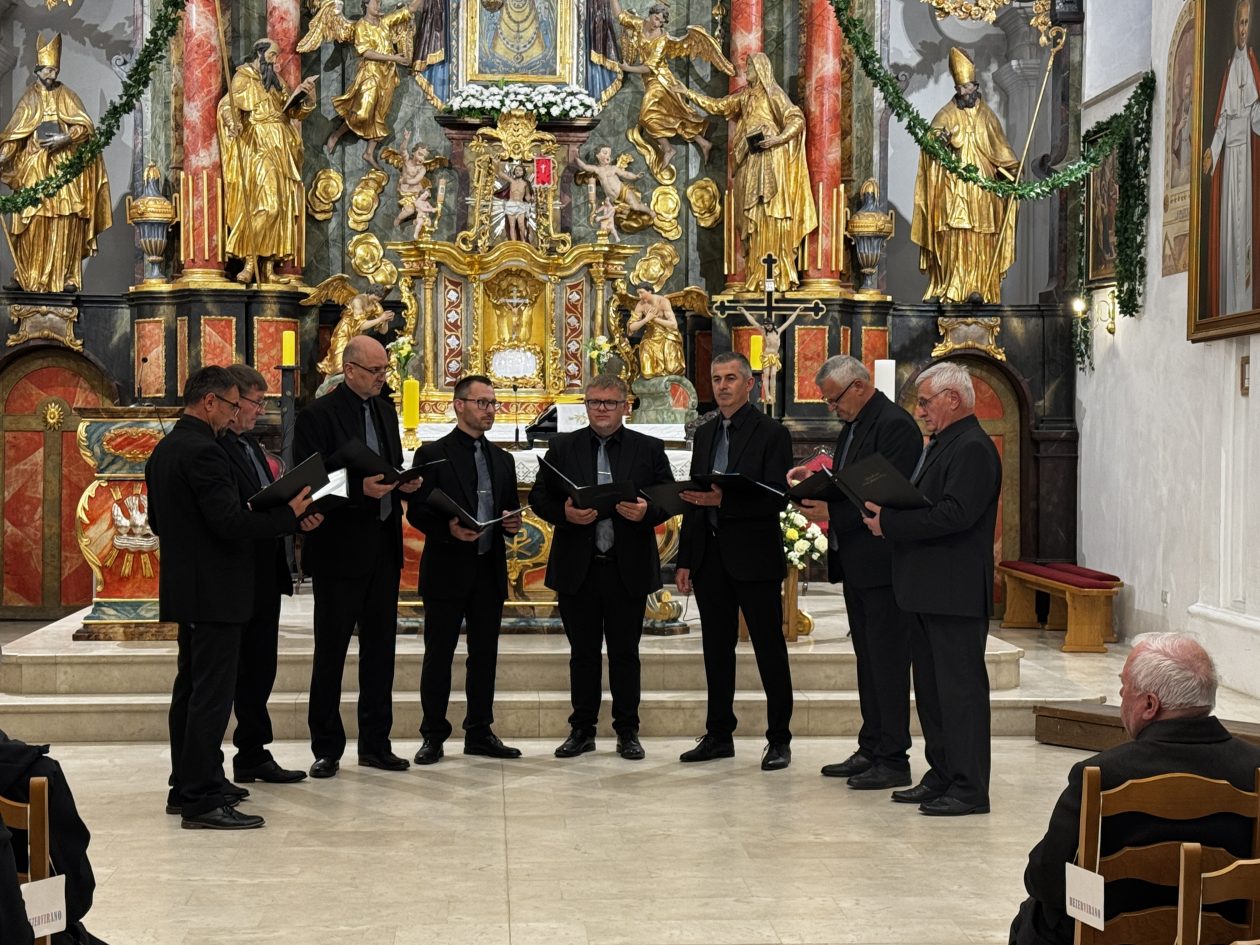 20 godina muška vokalna skupina Sveti Juraj na Bregu (16)