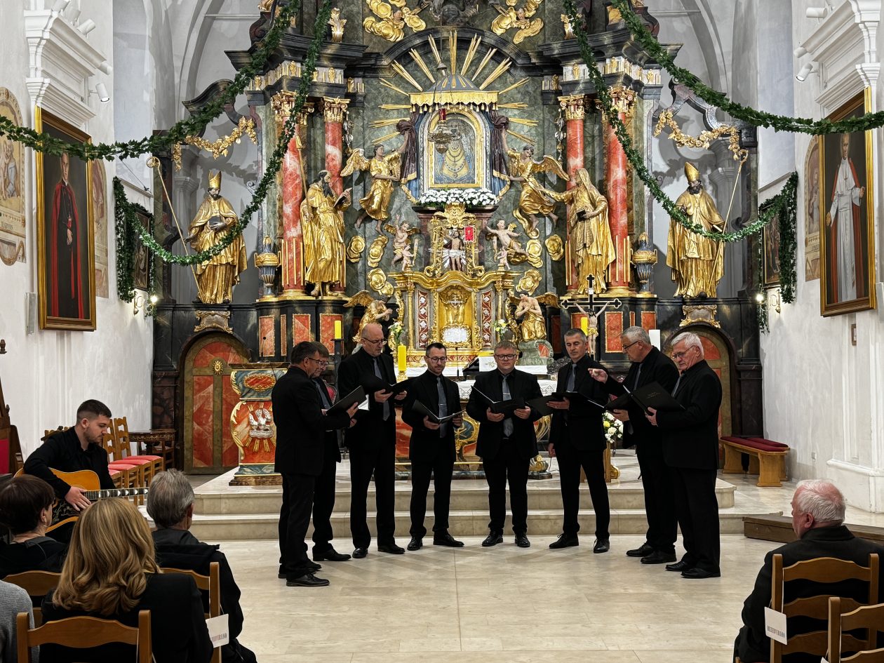 20 godina muška vokalna skupina Sveti Juraj na Bregu (17)