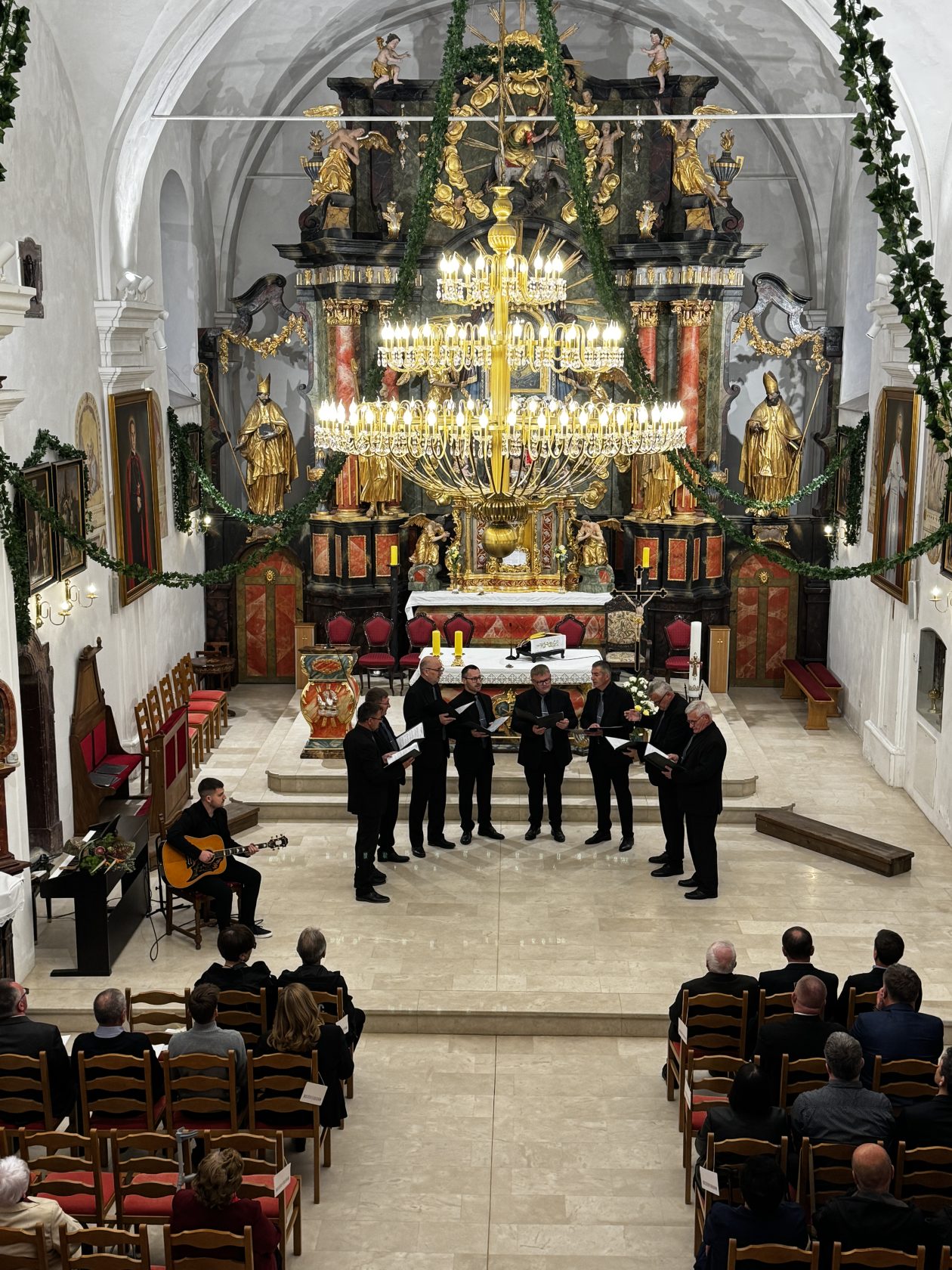 20 godina muška vokalna skupina Sveti Juraj na Bregu (19)