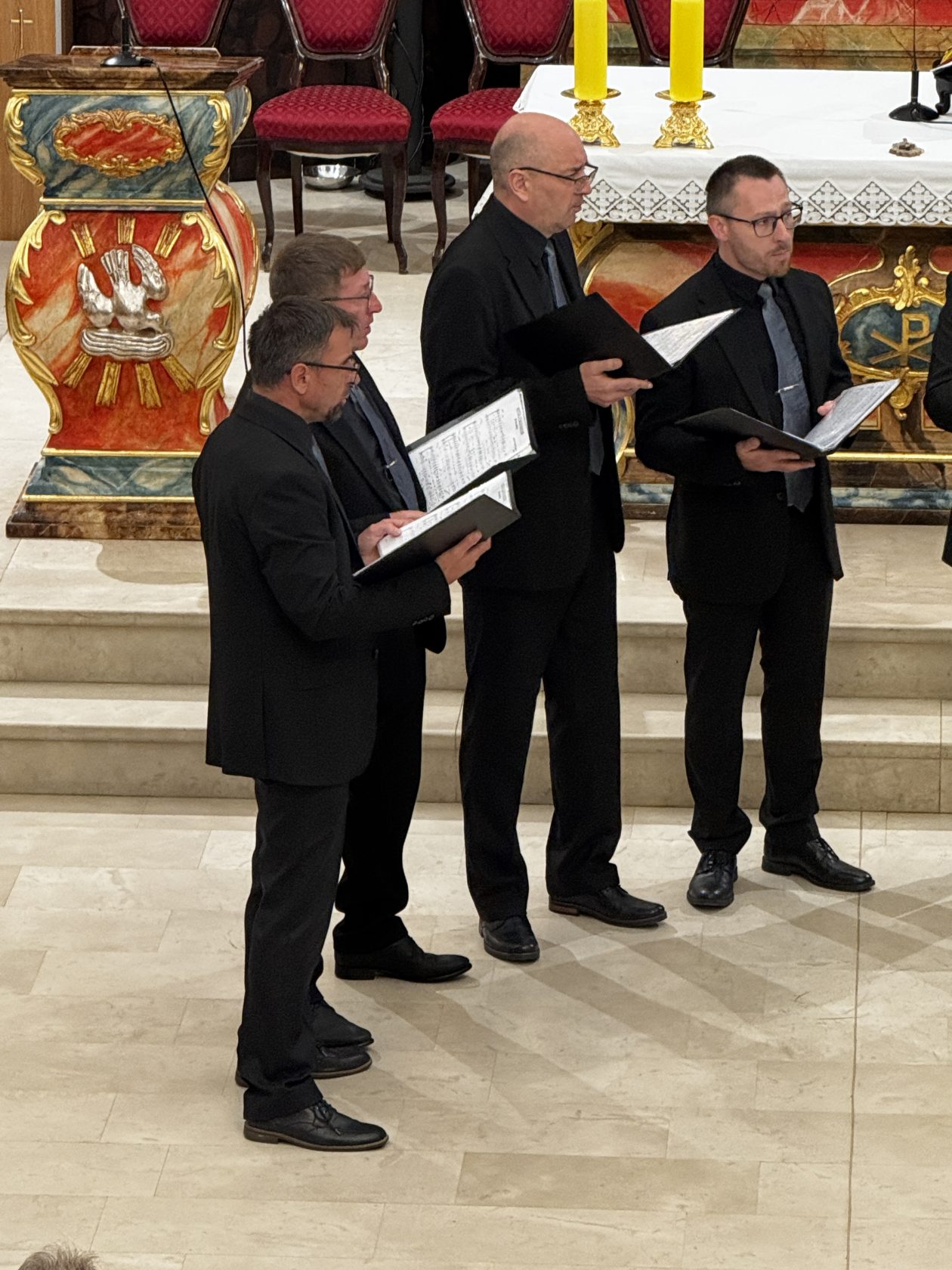 20 godina muška vokalna skupina Sveti Juraj na Bregu (20)