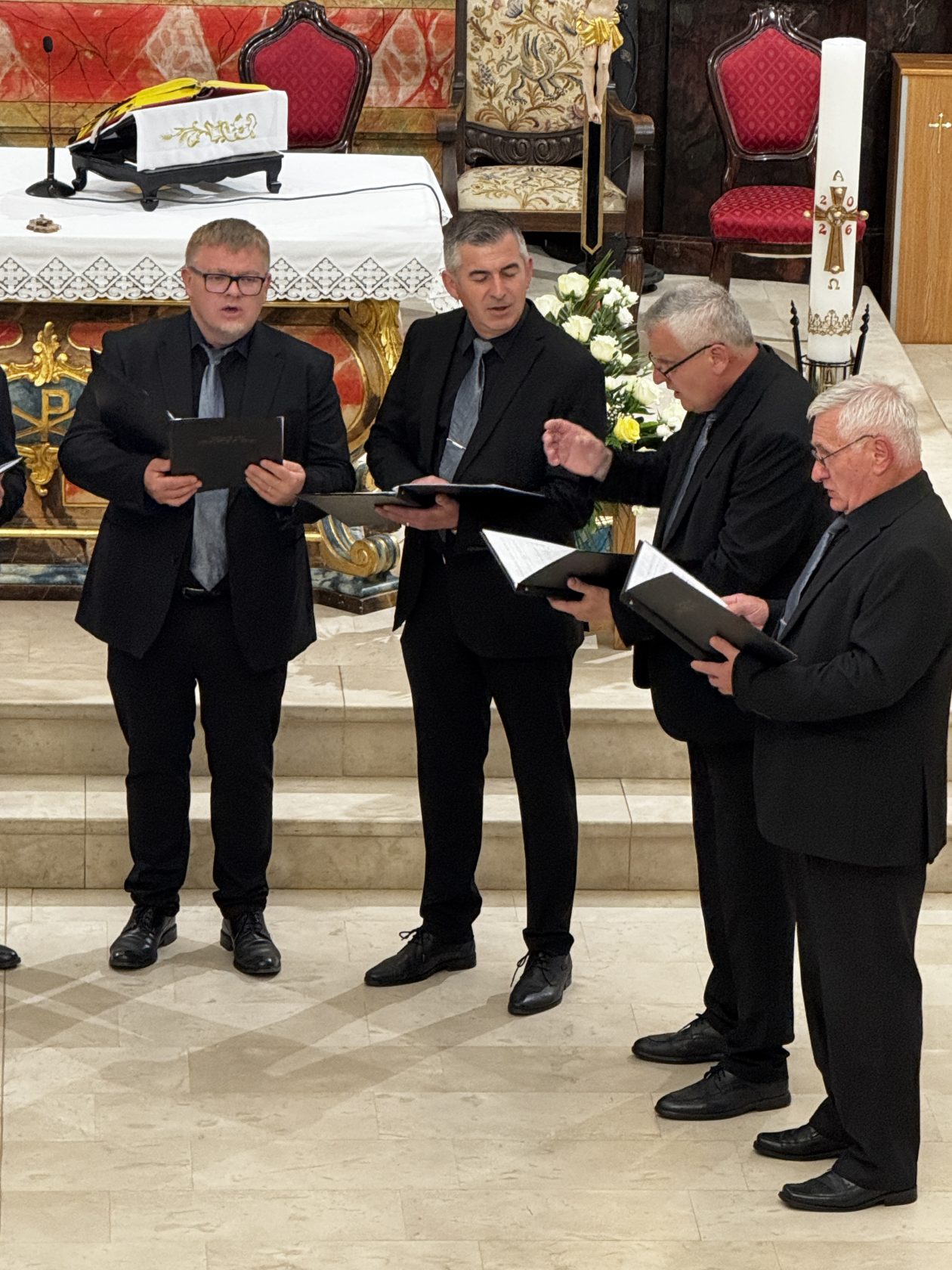 20 godina muška vokalna skupina Sveti Juraj na Bregu (21)