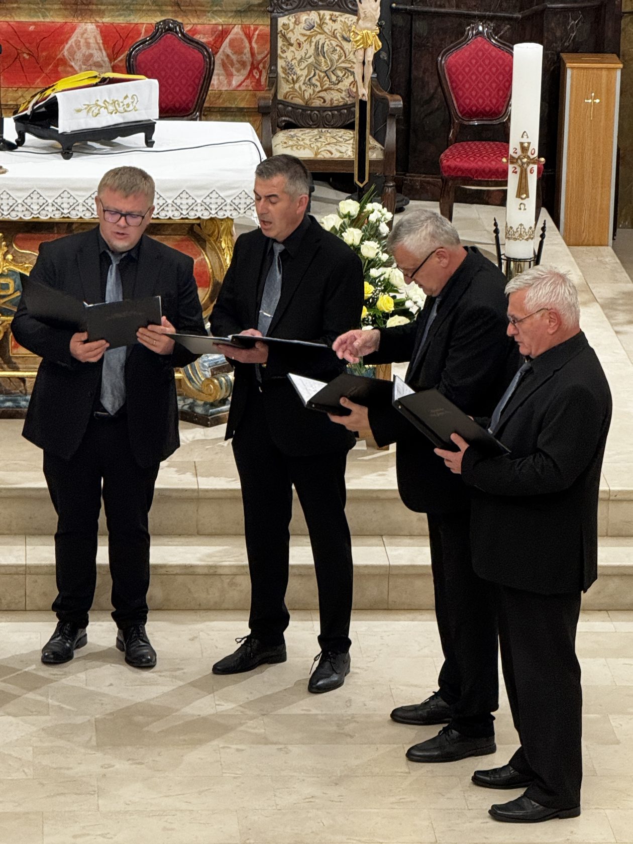 20 godina muška vokalna skupina Sveti Juraj na Bregu (22)