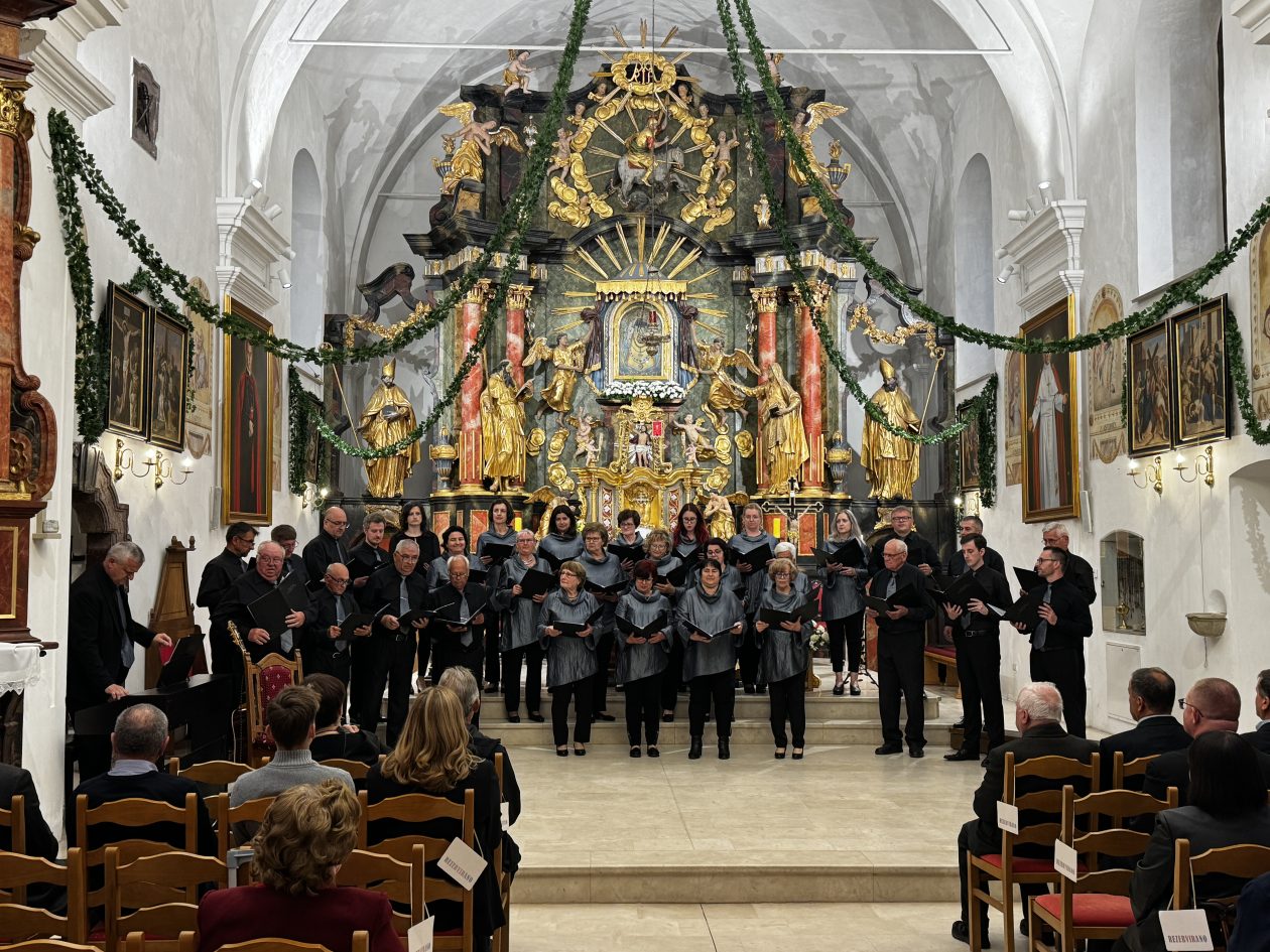 20 godina muška vokalna skupina Sveti Juraj na Bregu (8)