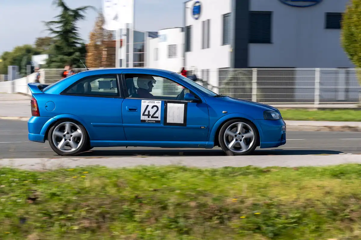 20.10.2024. – 1. Nagrada Grada Varaždina 2024. _ Auto utrka, Jalkovec_FB Media (1 of 24) 20.10.2024. – 1. Nagrada Grada Varaždina 2024. _ Auto utrka, Jalkovec_FB Media (1 of 24)