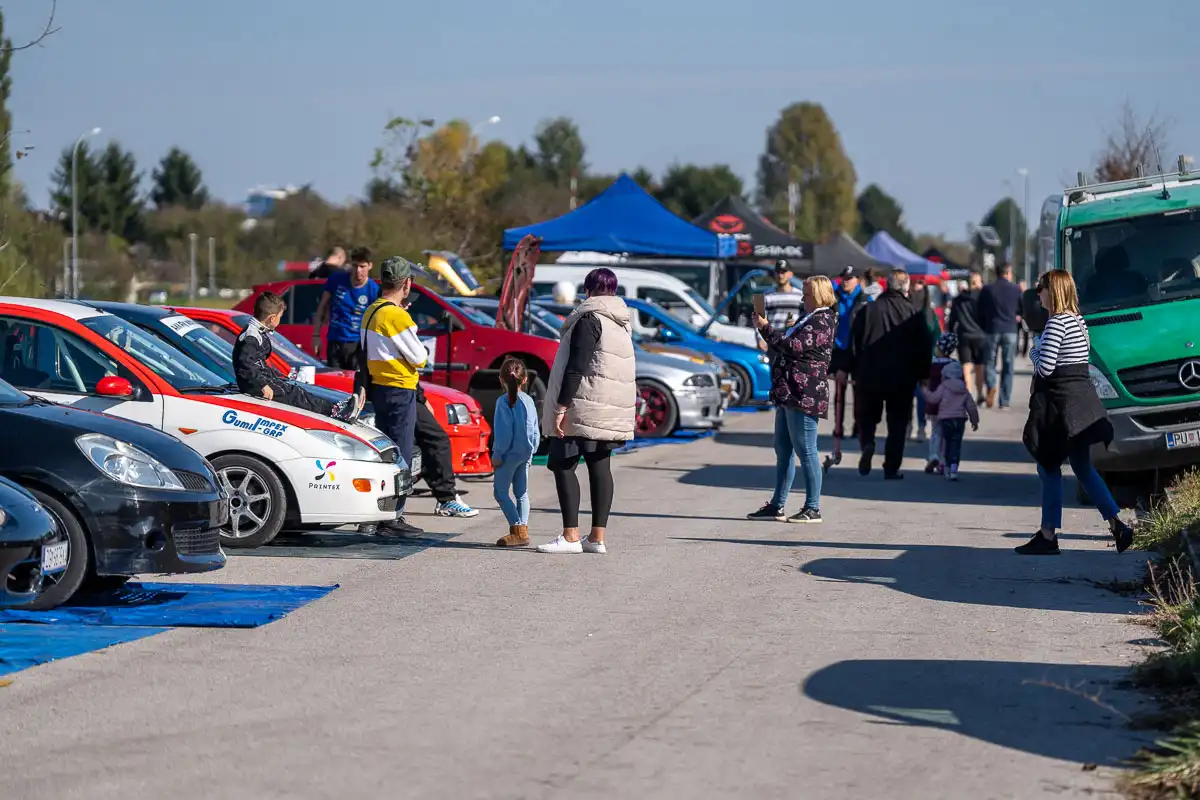 20.10.2024. – 1. Nagrada Grada Varaždina 2024. _ Auto utrka, Jalkovec_FB Media (10 of 24) 20.10.2024. – 1. Nagrada Grada Varaždina 2024. _ Auto utrka, Jalkovec_FB Media (10 of 24)