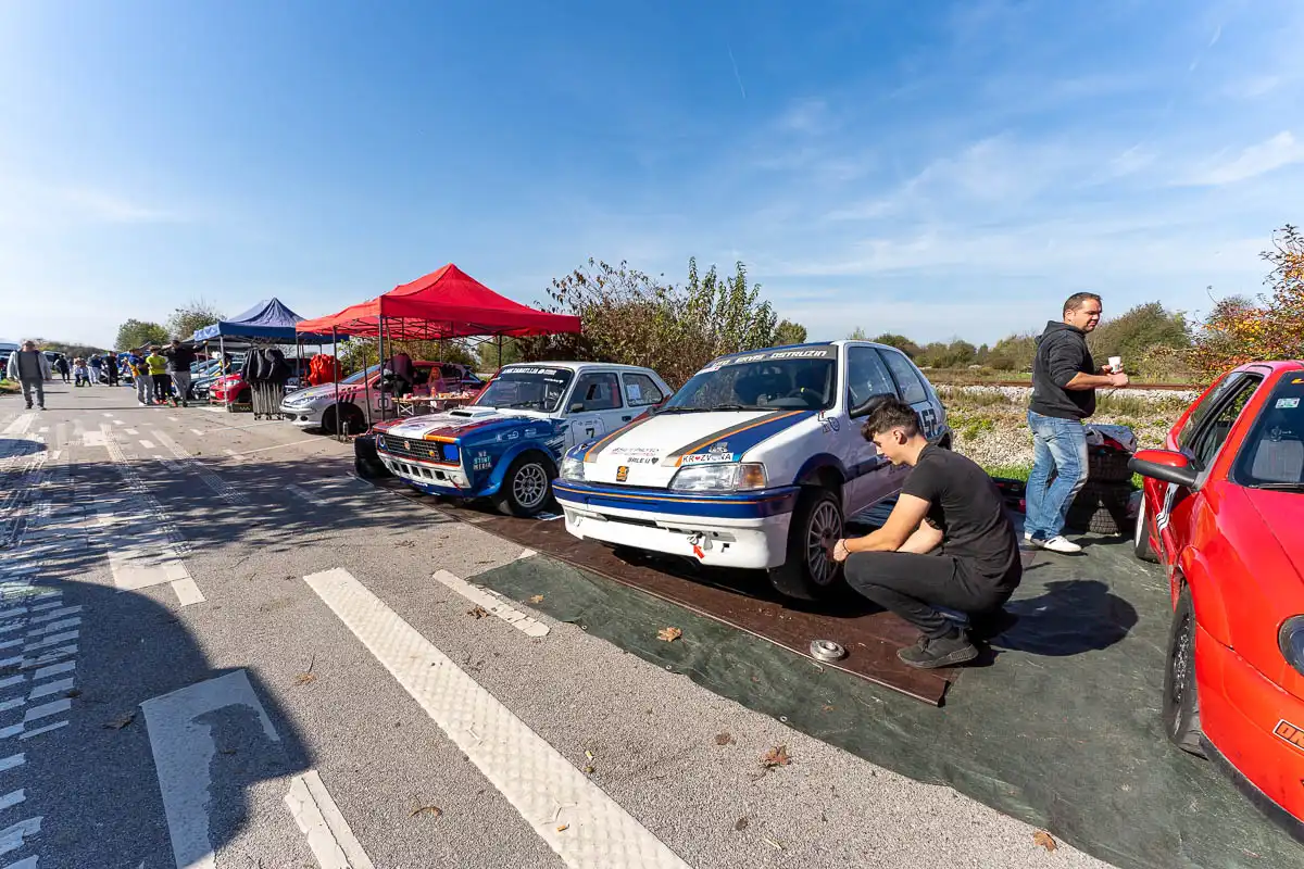 20.10.2024. – 1. Nagrada Grada Varaždina 2024. _ Auto utrka, Jalkovec_FB Media (11 of 24) 20.10.2024. – 1. Nagrada Grada Varaždina 2024. _ Auto utrka, Jalkovec_FB Media (11 of 24)