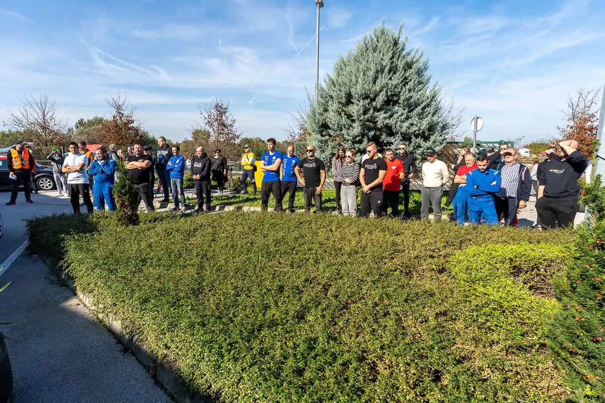 20.10.2024. – 1. Nagrada Grada Varaždina 2024. _ Auto utrka, Jalkovec_FB Media (13 of 24) 20.10.2024. – 1. Nagrada Grada Varaždina 2024. _ Auto utrka, Jalkovec_FB Media (13 of 24)