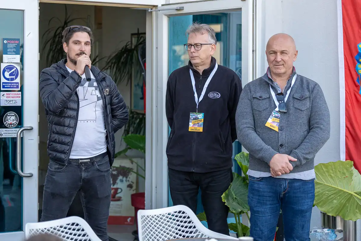 20.10.2024. – 1. Nagrada Grada Varaždina 2024. _ Auto utrka, Jalkovec_FB Media (14 of 24) 20.10.2024. – 1. Nagrada Grada Varaždina 2024. _ Auto utrka, Jalkovec_FB Media (14 of 24)