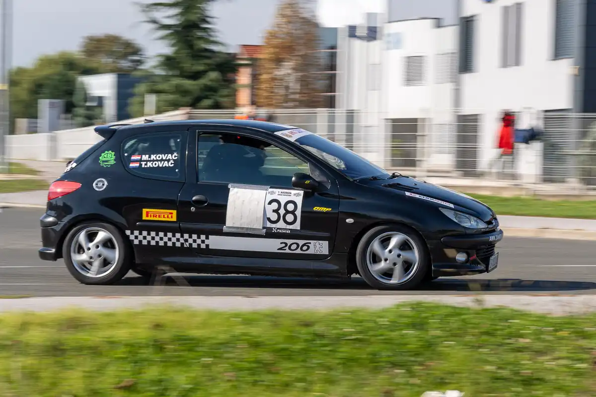 20.10.2024. – 1. Nagrada Grada Varaždina 2024. _ Auto utrka, Jalkovec_FB Media (2 of 24) 20.10.2024. – 1. Nagrada Grada Varaždina 2024. _ Auto utrka, Jalkovec_FB Media (2 of 24)