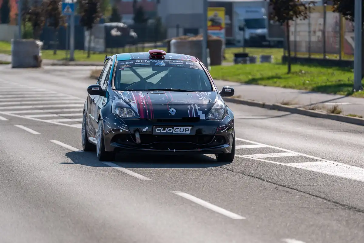 20.10.2024. – 1. Nagrada Grada Varaždina 2024. _ Auto utrka, Jalkovec_FB Media (23 of 24) 20.10.2024. – 1. Nagrada Grada Varaždina 2024. _ Auto utrka, Jalkovec_FB Media (23 of 24)