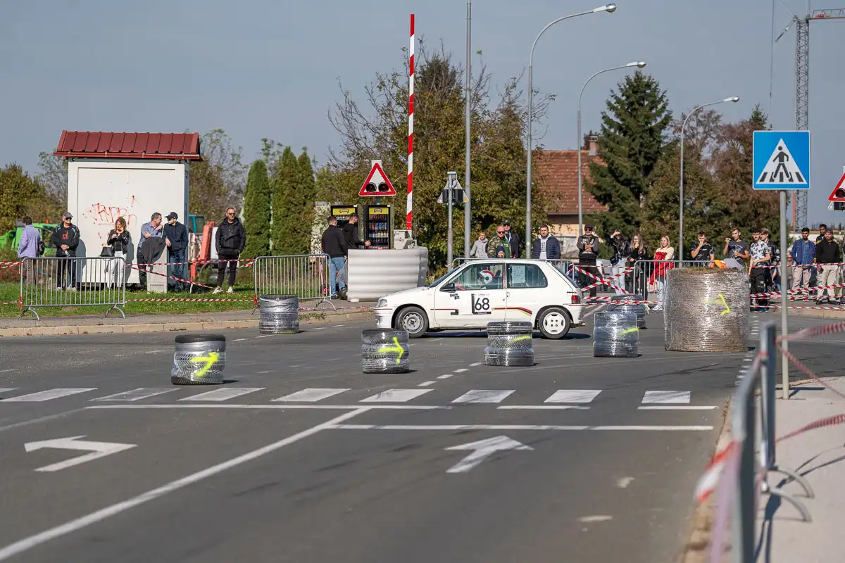 20.10.2024. – 1. Nagrada Grada Varaždina 2024. _ Auto utrka, Jalkovec_FB Media (3 of 24) 20.10.2024. – 1. Nagrada Grada Varaždina 2024. _ Auto utrka, Jalkovec_FB Media (3 of 24)