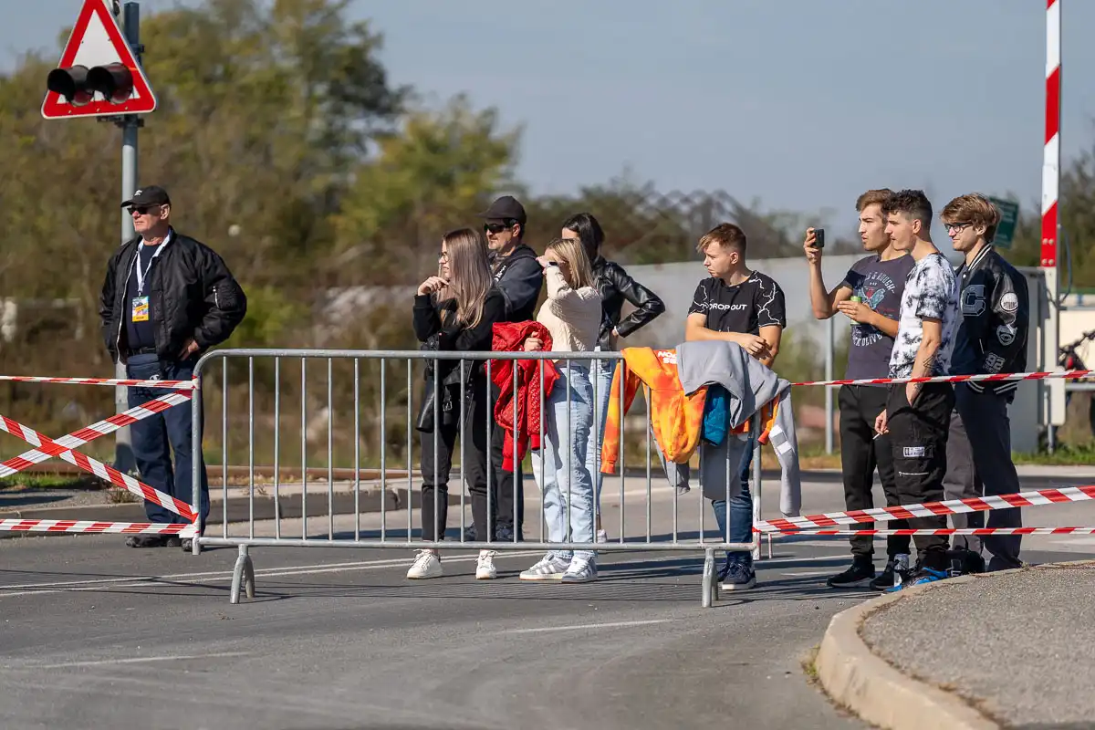 20.10.2024. – 1. Nagrada Grada Varaždina 2024. _ Auto utrka, Jalkovec_FB Media (4 of 24) 20.10.2024. – 1. Nagrada Grada Varaždina 2024. _ Auto utrka, Jalkovec_FB Media (4 of 24)