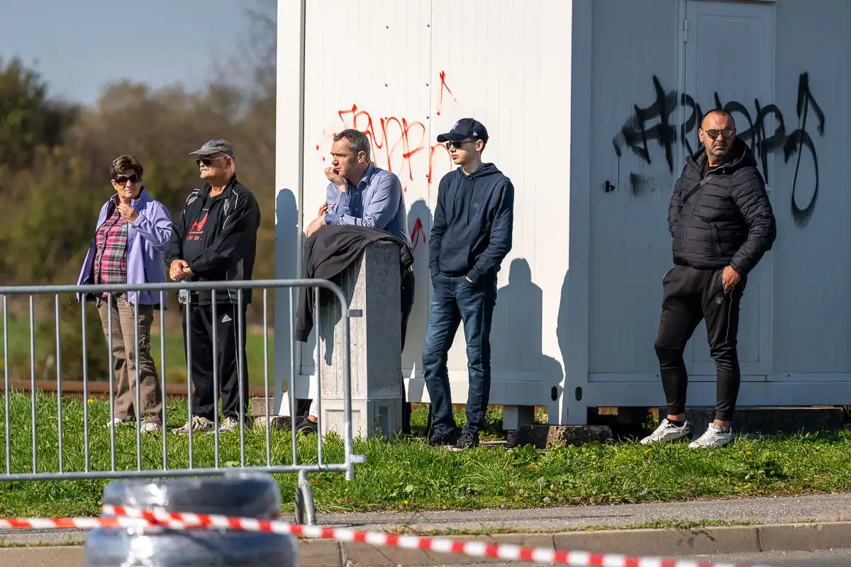 20.10.2024. – 1. Nagrada Grada Varaždina 2024. _ Auto utrka, Jalkovec_FB Media (5 of 24) 20.10.2024. – 1. Nagrada Grada Varaždina 2024. _ Auto utrka, Jalkovec_FB Media (5 of 24)